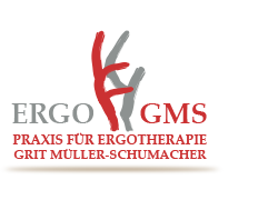 ERGO GMS - Praxis für Ergotherapie Grit Müller-Schumacher